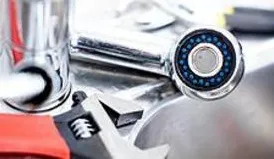 Slide of Greekz plumbing