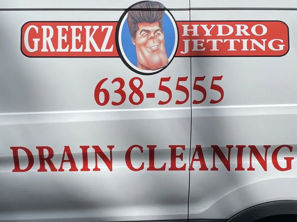 Expert leak detection service in Kailua-Kona, HI - Greekz Plumbing