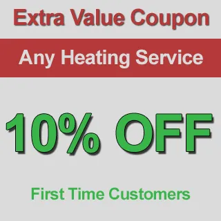 Slide of Green Apple Mechanical