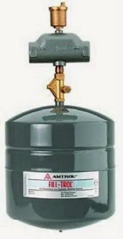 Slide of Green Apple Mechanical