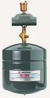 Slide of Green Apple Mechanical