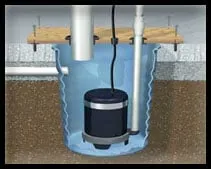 Top-rated leak detection service in Garfield, NJ - Green Apple Plumbing Heating & Air Conditioning