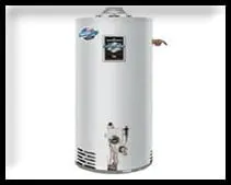 Slide of Green Apple Plumbing Heating & Air Conditioning