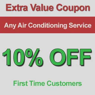 Slide of Green Apple Plumbing Heating & Air Conditioning