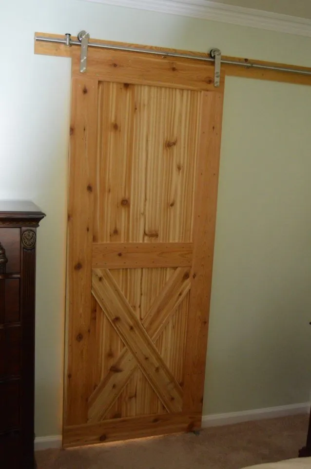 Slide of Green Built Construction & Development