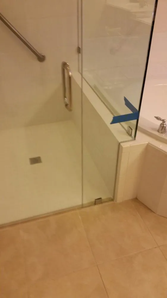 Emergency emergency plumbing experts serving Jacksonville, FL - Green Built Construction & Development