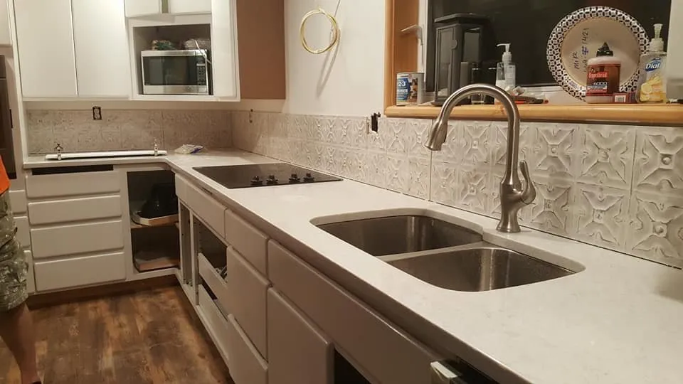 Quality emergency plumbing in Eugene, OR by Green City Construction and plumbing