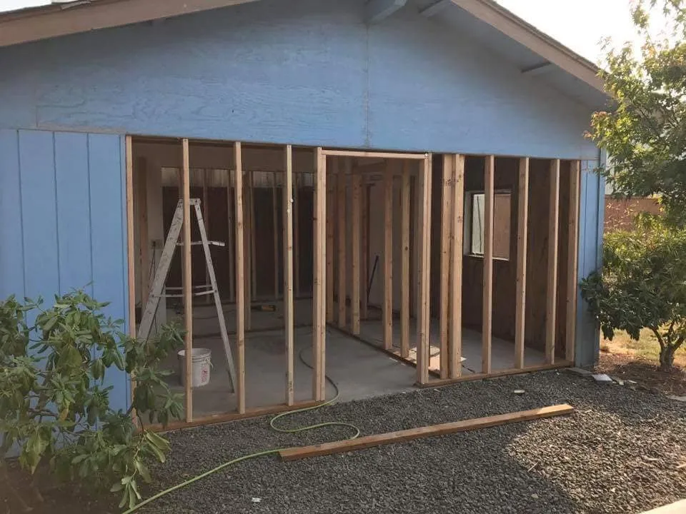 Top-rated drain cleaning for homes in Eugene, OR by Green City Construction and plumbing