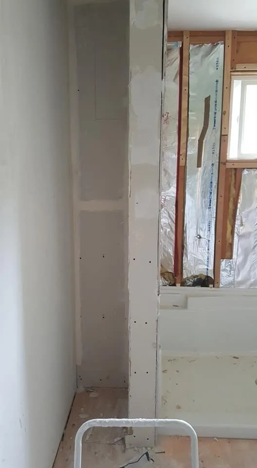 Quality pipe repair for homes in Eugene, OR by Green City Construction and plumbing