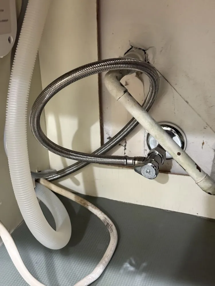 Slide of Green City Plumbing & sewer