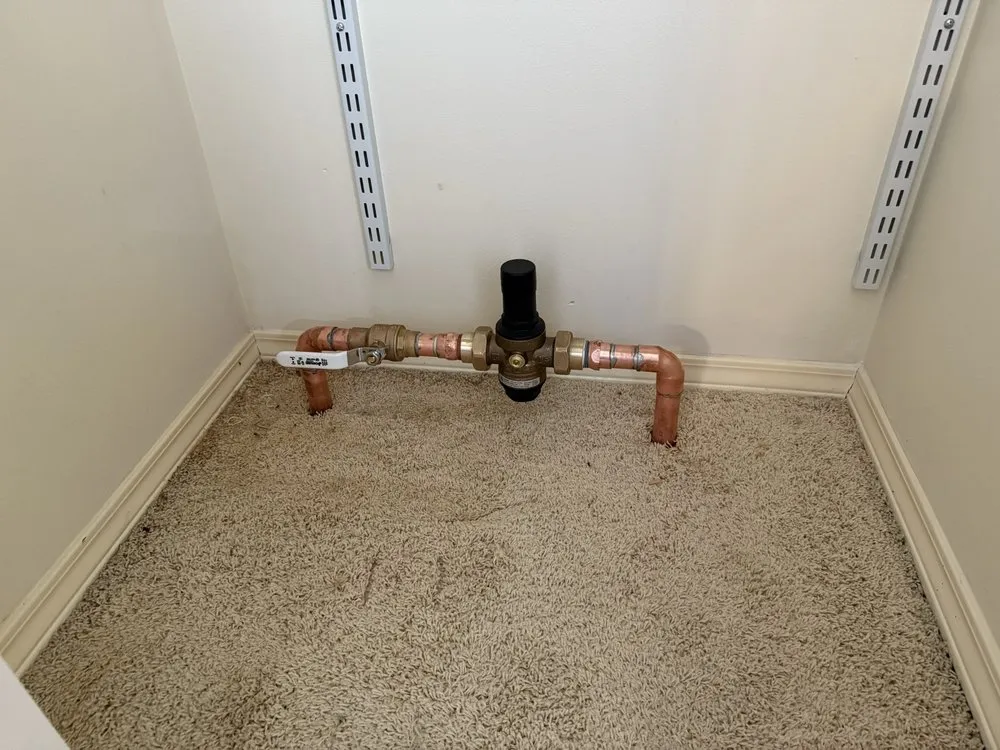 Slide of Green City Plumbing & sewer