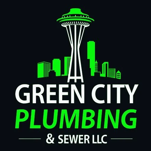 Slide of Green City Plumbing & sewer