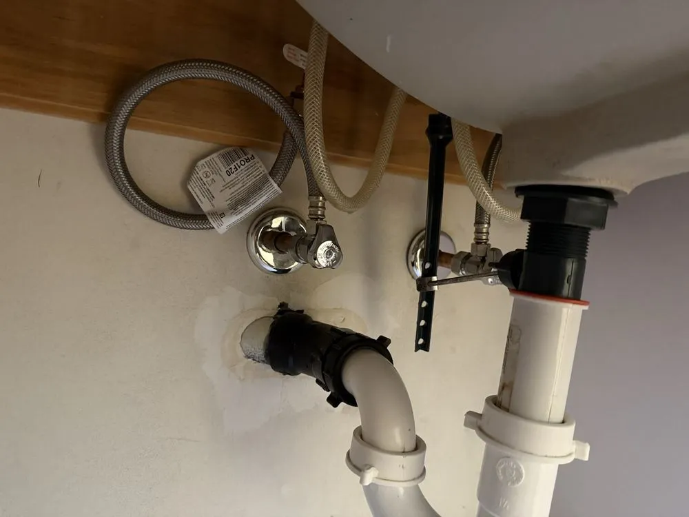 Slide of Green City Plumbing & sewer