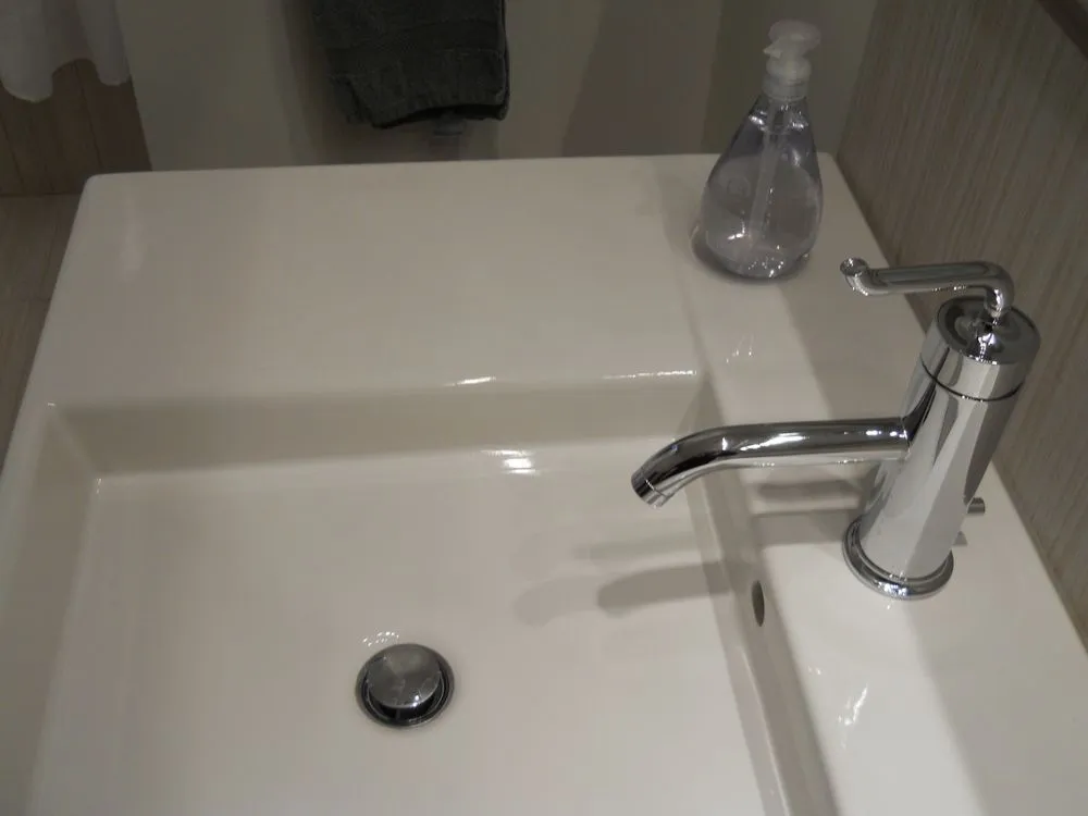 Slide of Green Coast Plumbing