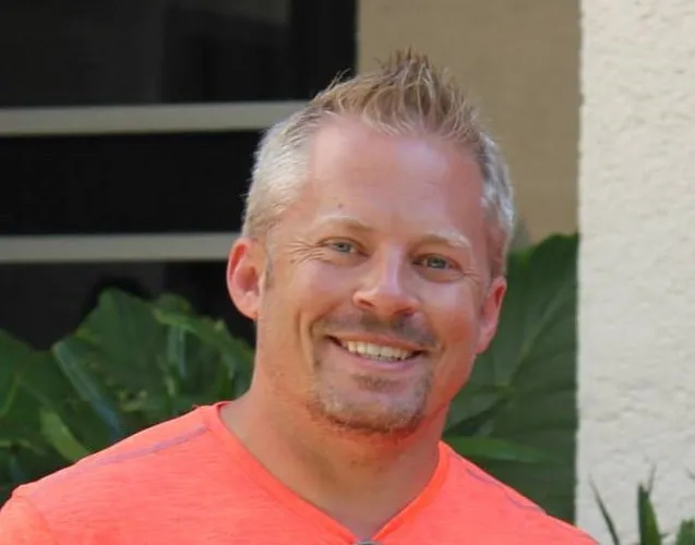 Slide of Green Country Plumbing