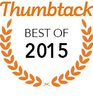 Slide of Green Country Plumbing