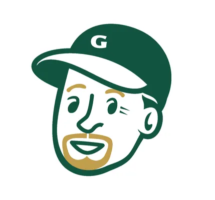 Green Country Plumbing