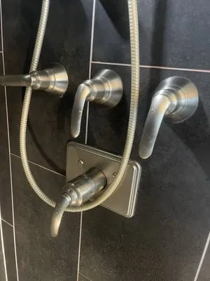 Green Eagle Plumbing