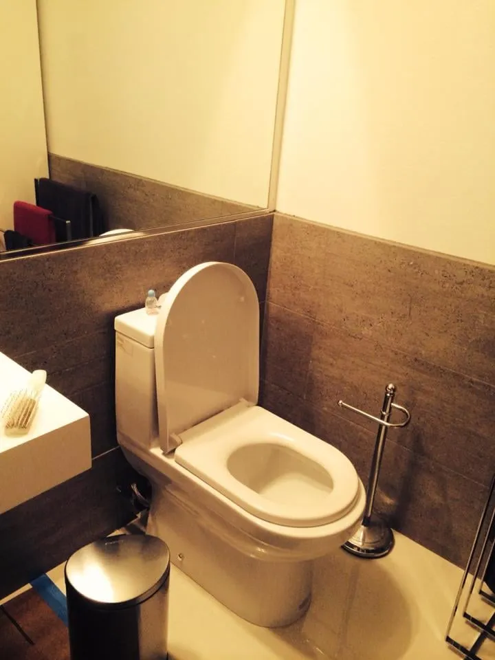 Slide of Green Earth Plumbing & Rooter