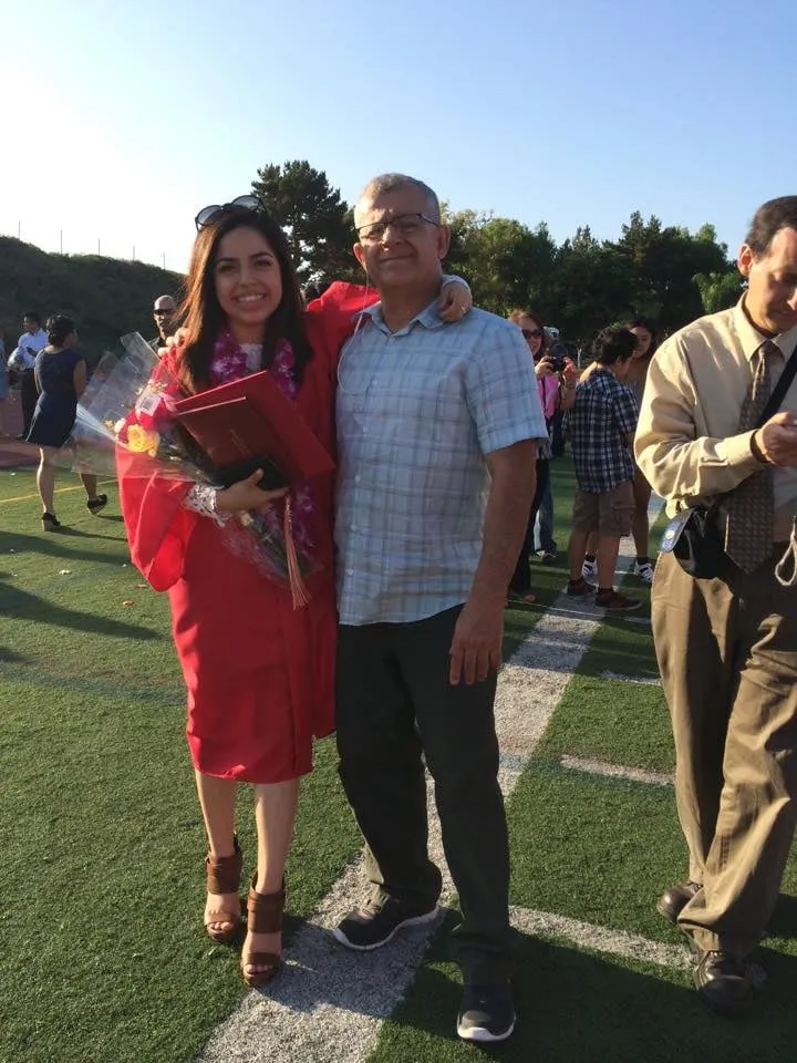 Slide of Green Earth Plumbing & Rooter