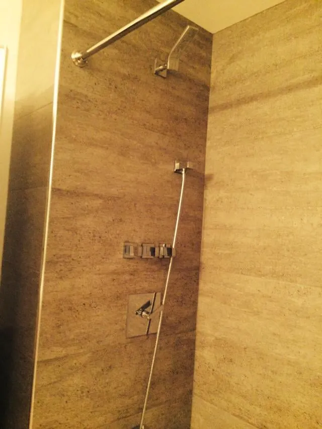 Slide of Green Earth Plumbing & Rooter