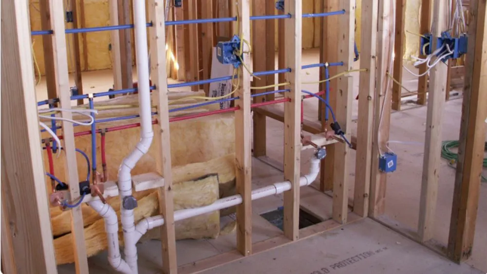 Slide of Green Energy Heating & Cooling