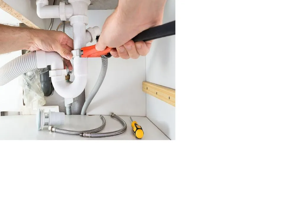 Slide of Green Garden Plumbers - Cathedral City