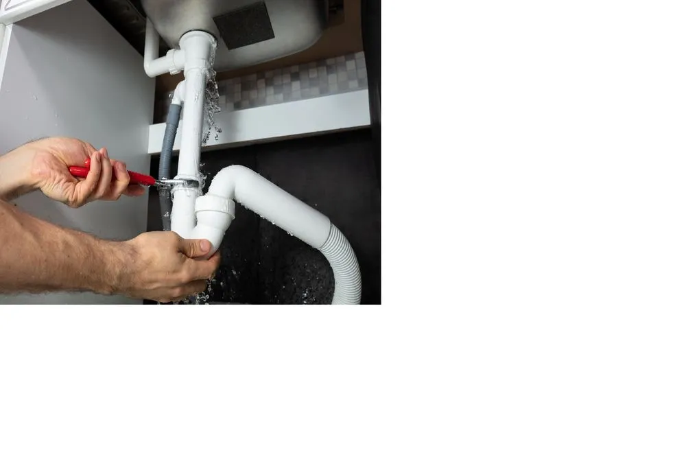 Slide of Green Garden Plumbers - Cathedral City