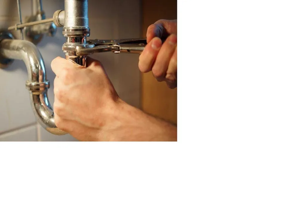 Slide of Green Garden Plumbers - Cathedral City