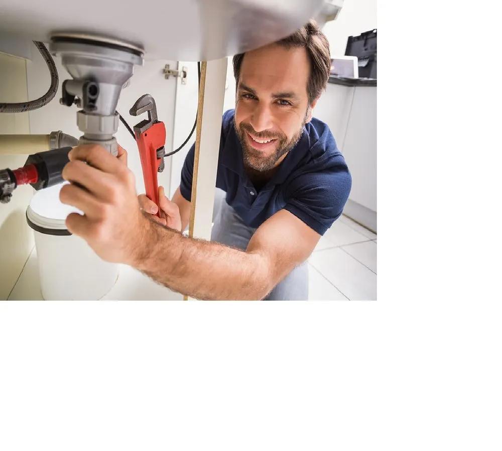 Slide of Green Garden Plumbers - Cathedral City