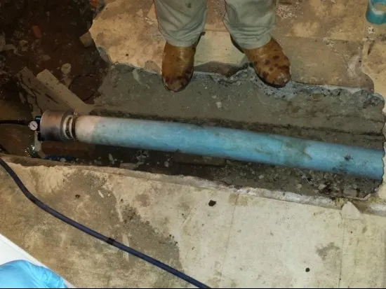Trusted drain cleaning in Laguna Beach, CA by Green Garden Plumbers Laguna Hills