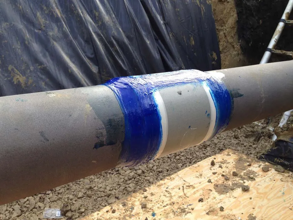 Reliable plumbing repair service in Laguna Beach, CA - Green Garden Plumbers Laguna Hills