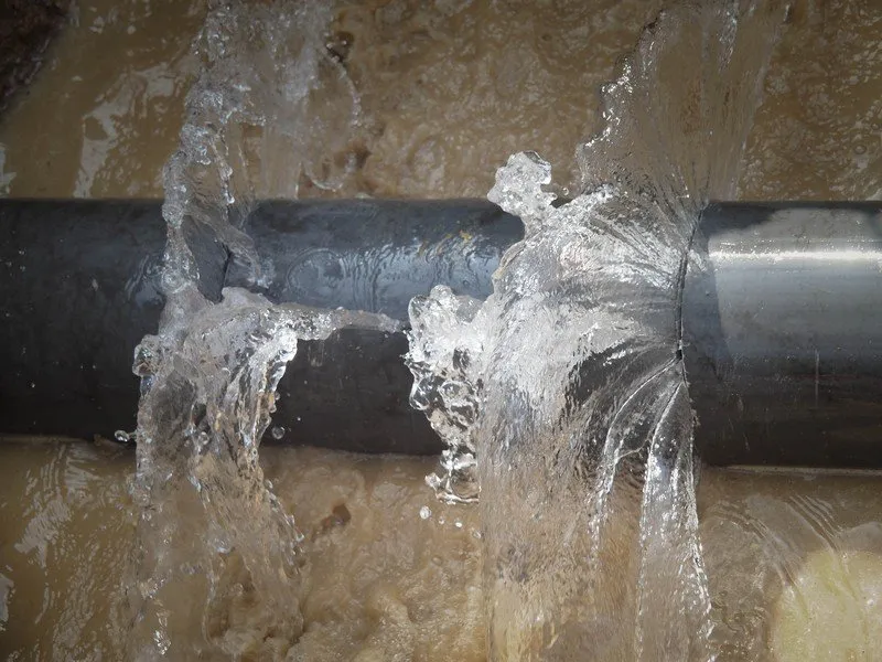 Top-rated plumbing repair experts serving Laguna Beach, CA - Green Garden Plumbers Laguna Hills
