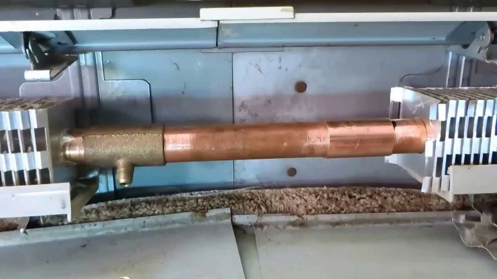 Affordable emergency plumbing for homes in Laguna Beach, CA by Green Garden Plumbers Laguna Hills
