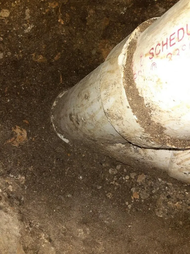 Affordable drain cleaning for homes in Laguna Beach, CA by Green Garden Plumbers Laguna Niguel