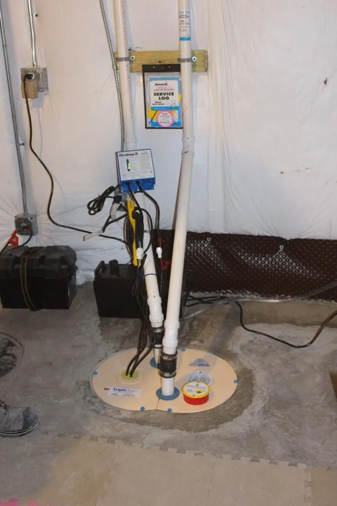 Top-rated plumbing repair experts serving Palm Desert, CA - Green Garden Plumbers