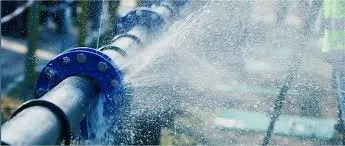 Slide of Green Garden Plumbers Pasadena