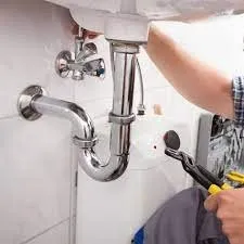 Slide of Green Garden Plumbers Pasadena