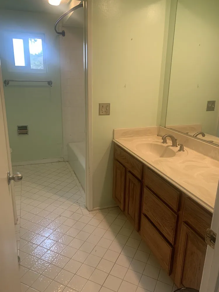 Emergency leak detection experts serving Costa Mesa, CA - Green Globe Plumbing & Construction