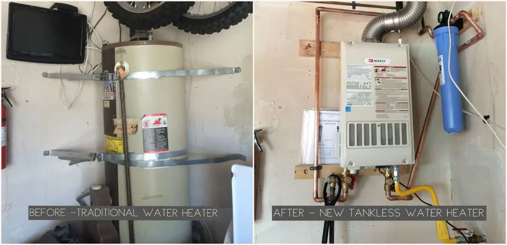 Quality leak detection in Costa Mesa, CA by Green Globe Plumbing & Construction