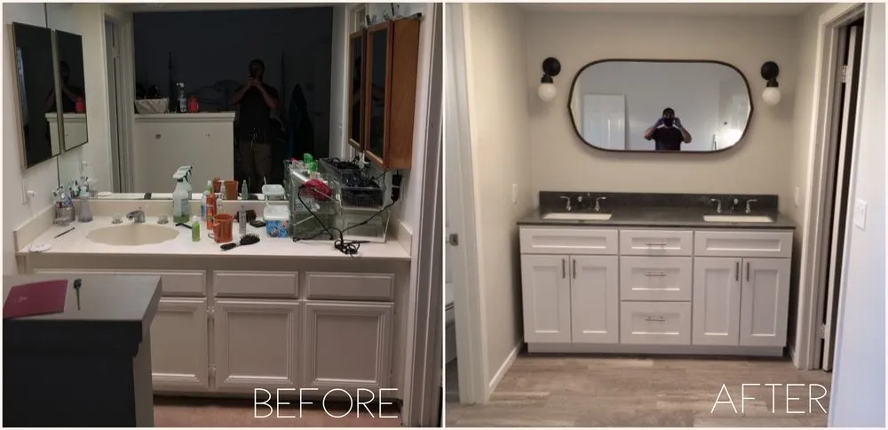 Reliable emergency plumbing in Costa Mesa, CA by Green Globe Plumbing & Construction