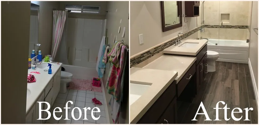 Expert emergency plumbing experts serving Costa Mesa, CA - Green Globe Plumbing & Construction