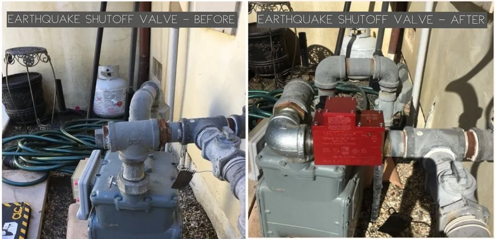 Emergency drain cleaning service in Costa Mesa, CA - Green Globe Plumbing & Construction