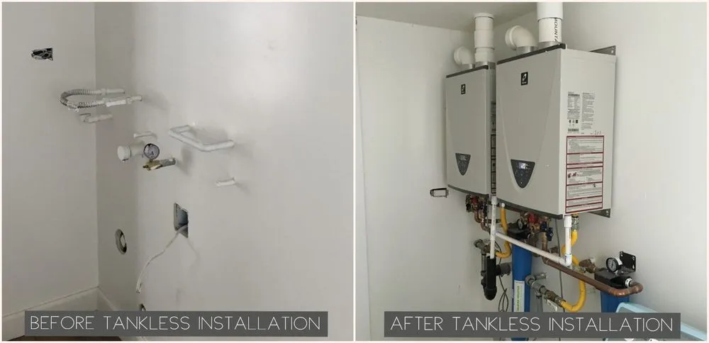 Top-rated plumbing repair experts serving Costa Mesa, CA - Green Globe Plumbing & Construction