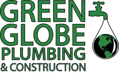 Top-rated plumbing repair service in Costa Mesa, CA - Green Globe Plumbing & Construction
