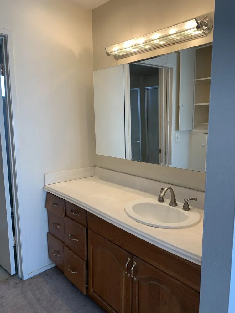 Slide of Green Globe Plumbing & Construction