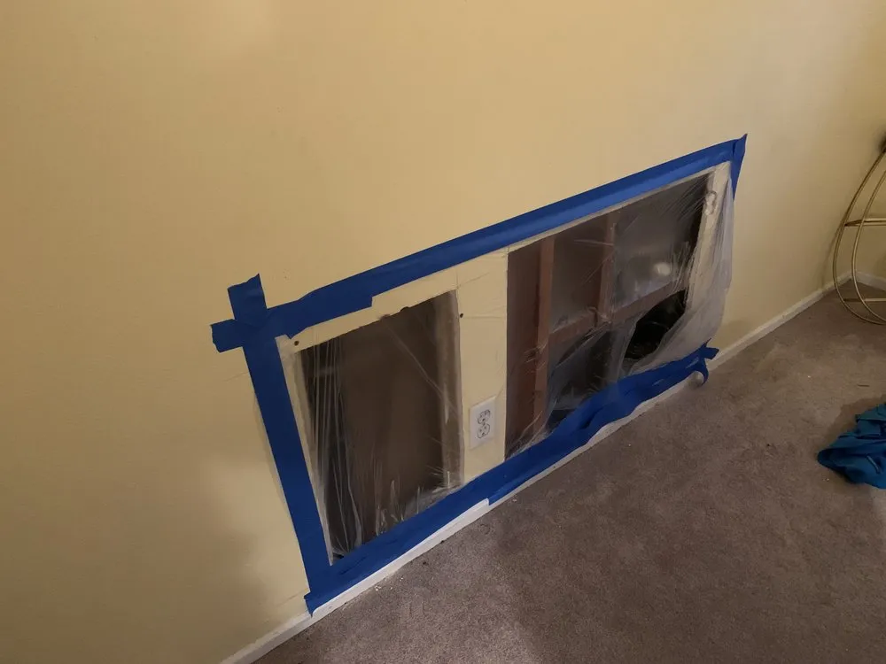 Slide of Green Globe Plumbing & Construction