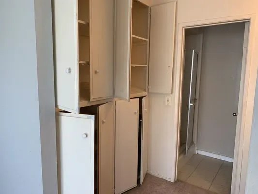 Green Globe Plumbing & Construction Logo