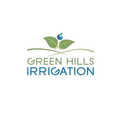 Green Hills Irrigation