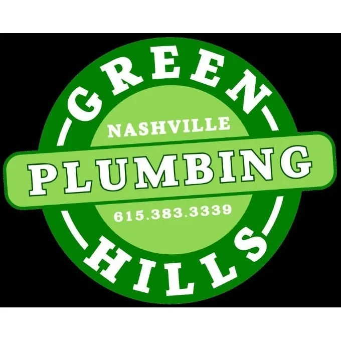 Affordable emergency plumbing experts serving Madison, TN - Green Hills Plumbing